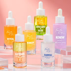 Reveal 10% AHA Serum