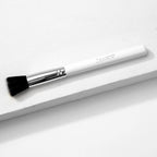 Stippling Brush