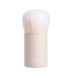Mini Kabuki Face Brush