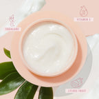 The Daily Face Cream