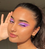 Fade Into Hue