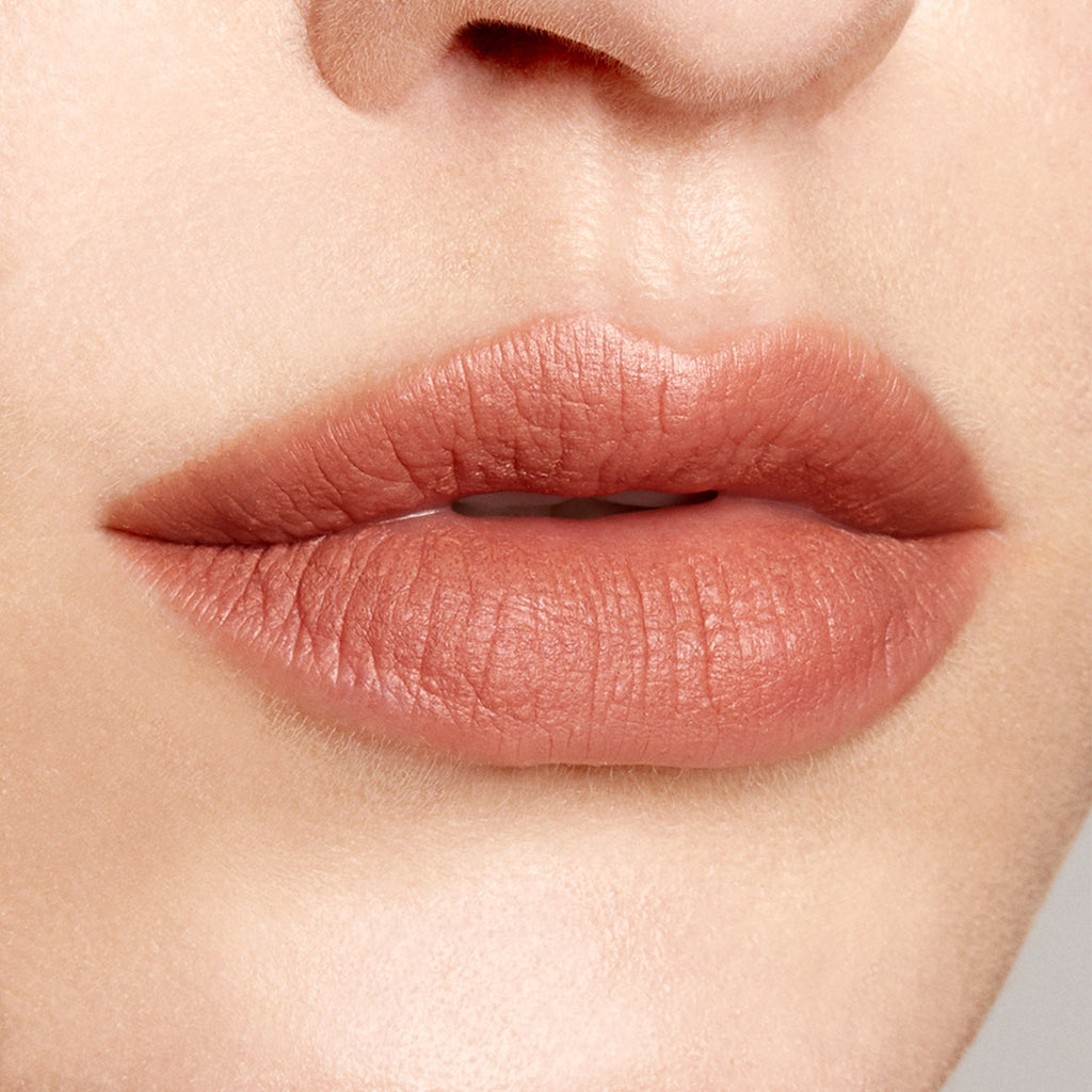 BFF