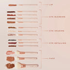 Ultimate Brush Roll