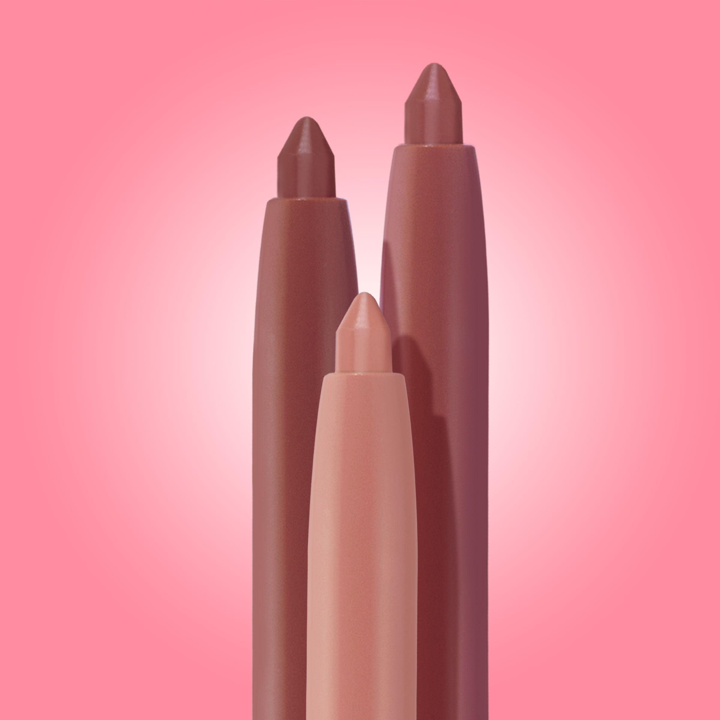Lips Don't Lie
