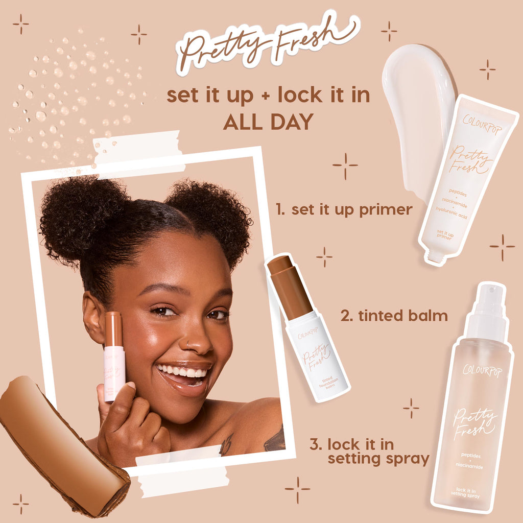 Fair 4