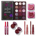 Romantasy Collection