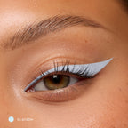 Glaceon