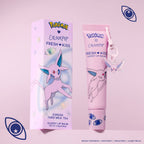 Espeon
