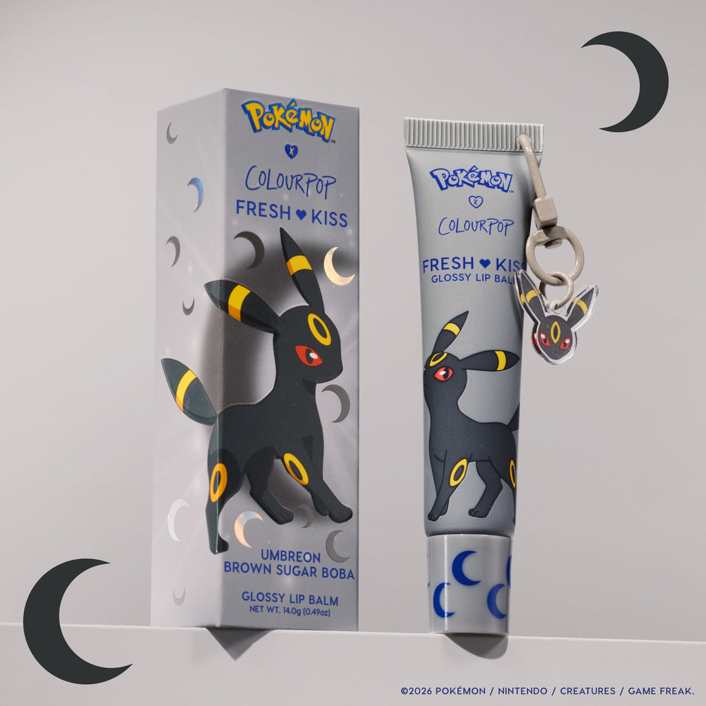 Umbreon