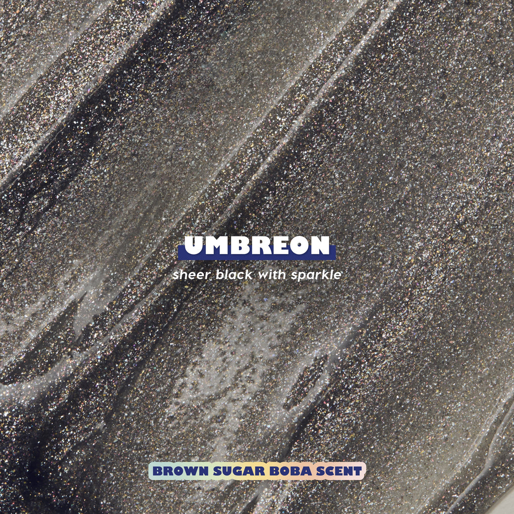 Umbreon