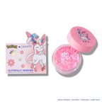 Sylveon