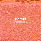 Flareon
