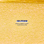 Jolteon