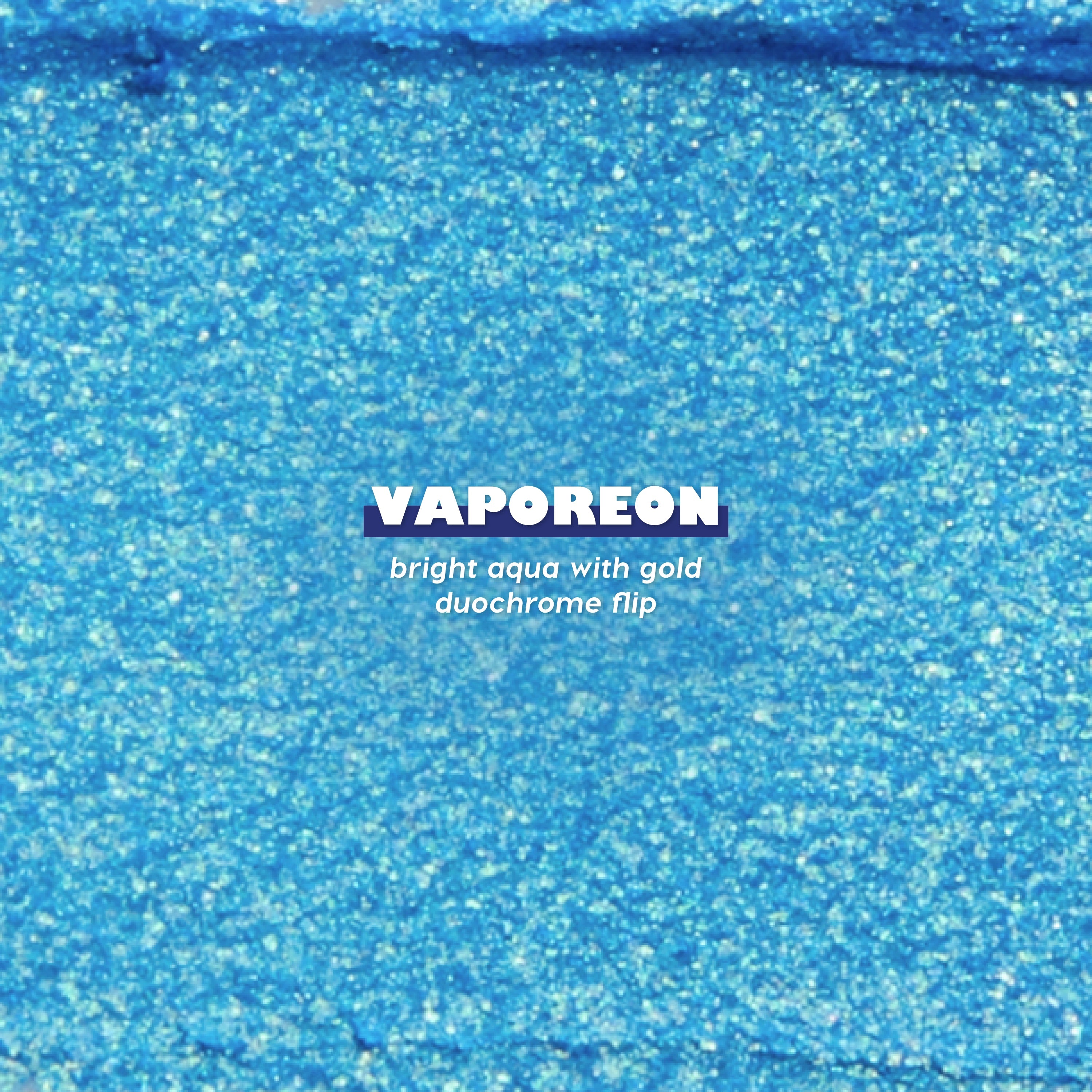 Vaporeon