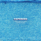 Vaporeon