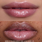 Princess Pout X ColourPop