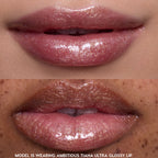 Princess Pout X ColourPop
