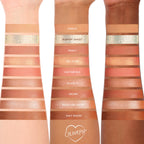 Baby Got Blush