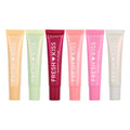 Shine. Shimmer. Repeat.