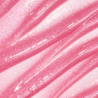 Mini Raspberry Crème