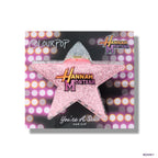 You're a Star