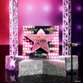 You're a Star