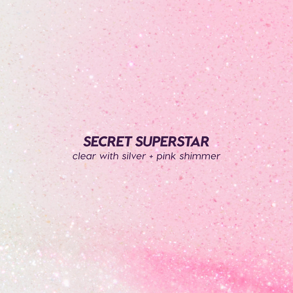 Being Hannah