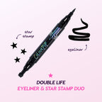 Double Life
