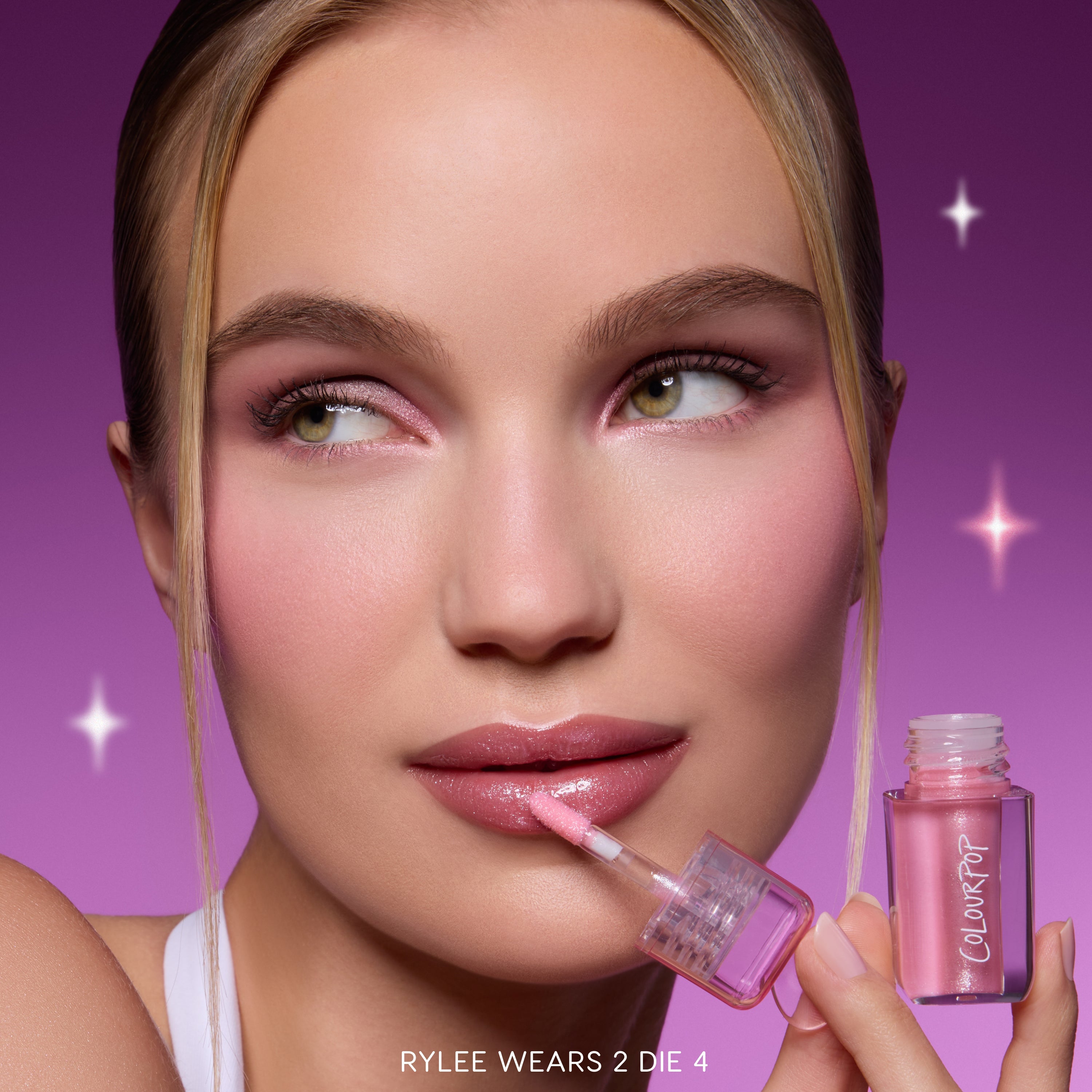 Your New Obsession