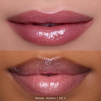 Gloss Me Up