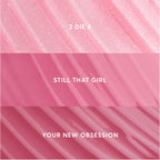 Gloss Me Up