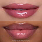 Gloss Me Up