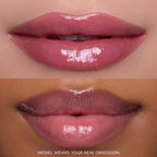 Gloss Me Up