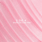 2 Die 4