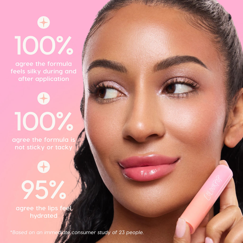 Best Nudes
