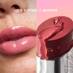 Honey Bunny