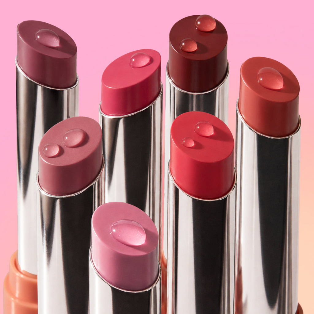 Lover Girl