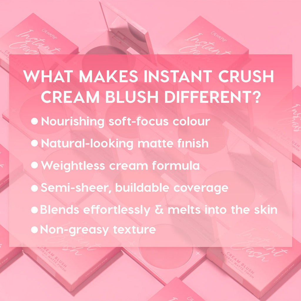 Angel Energy
