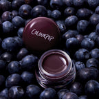 Blueberry Pie