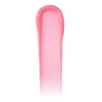 Bubblegum Bestie
