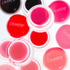 Cherry Jelly