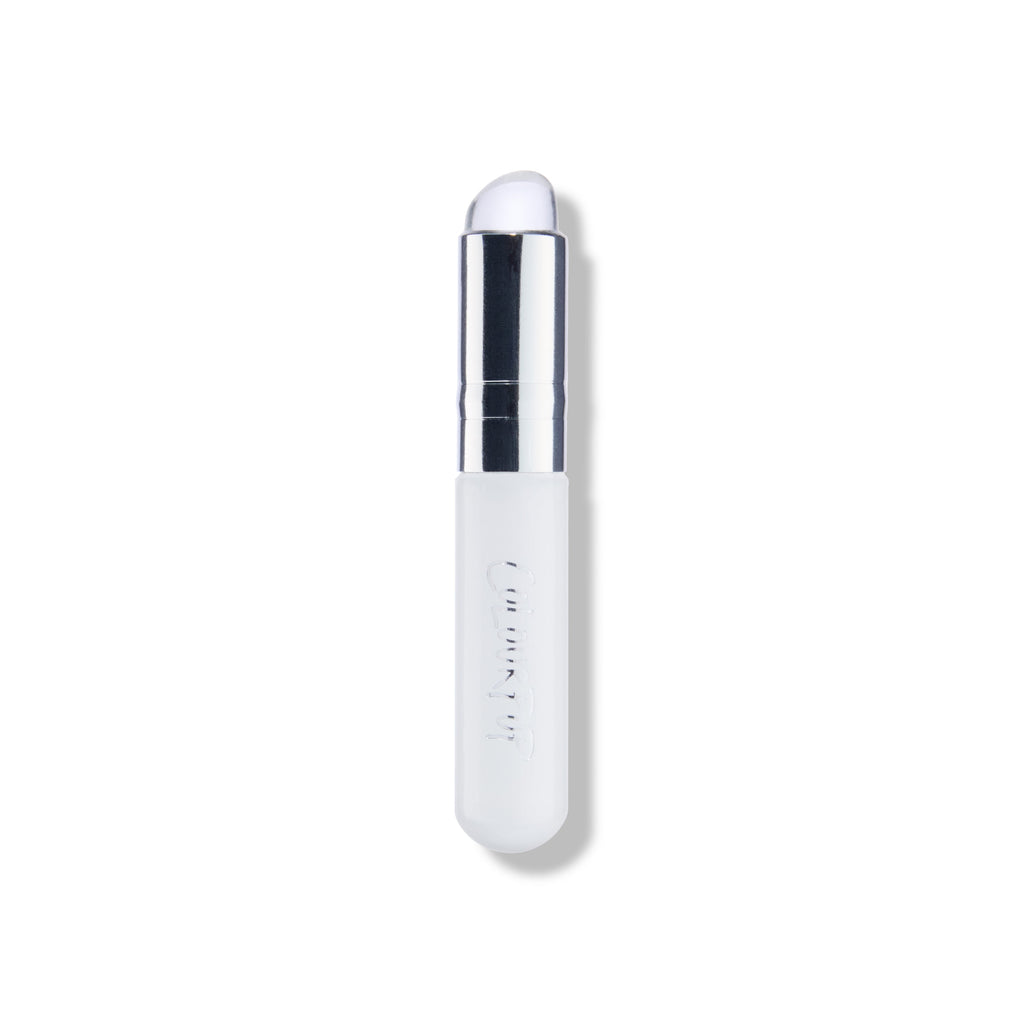 Silicone Jelly Wand