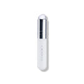 Silicone Jelly Wand
