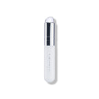 Silicone Jelly Wand