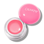 Strawberry Glaze