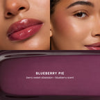Berry Fresh