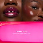 Berry Fresh