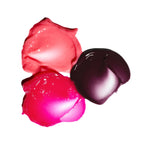 Berry Fresh