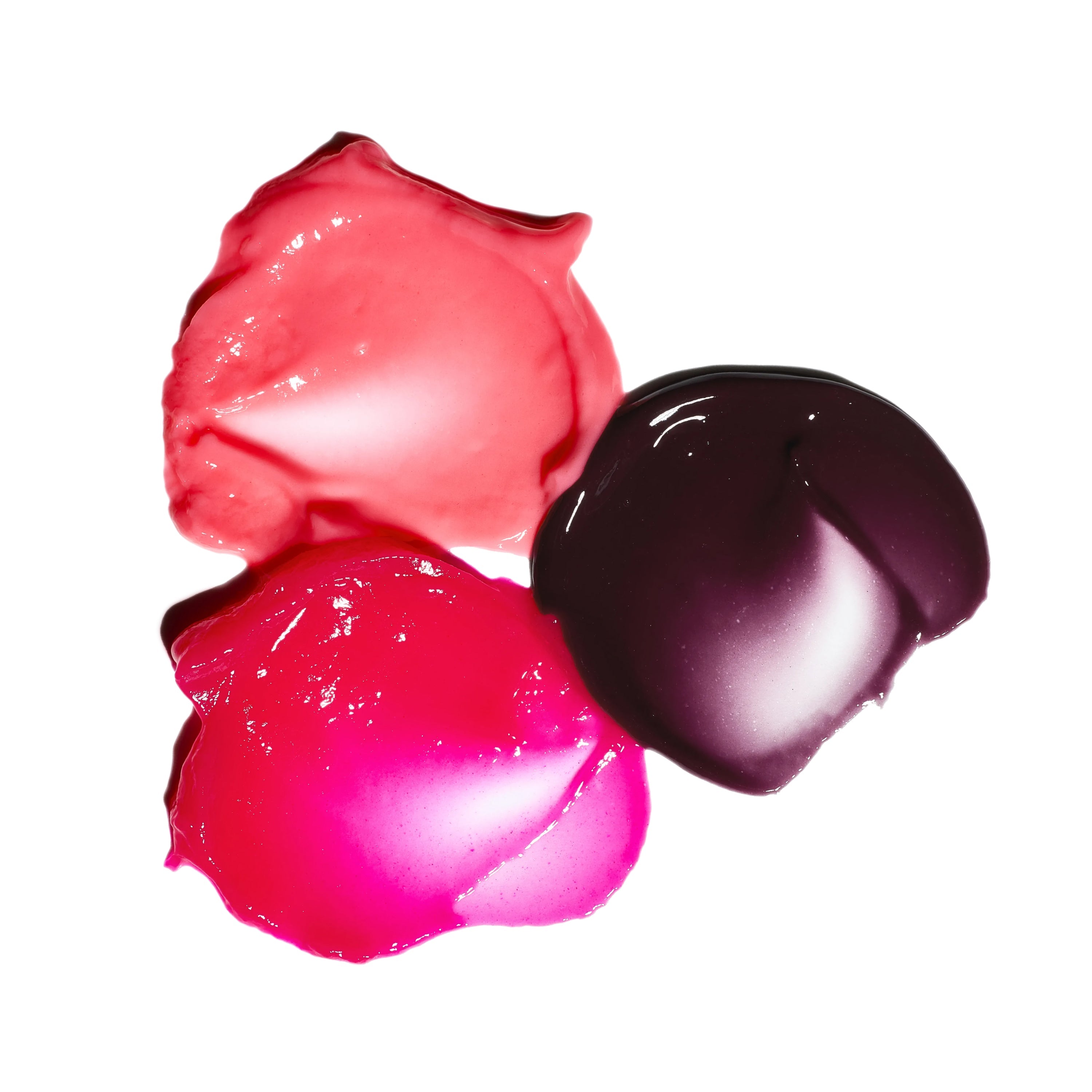 Berry Fresh