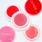 Juicy Glow